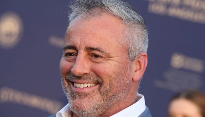 Celebrity Birthdays on July 25th- Zawe Ashton, Meg Donnelly, Matt LeBlanc Born Today