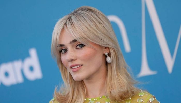 Celebrity Birthdays on July 25th- Zawe Ashton, Meg Donnelly, Matt LeBlanc Born Today