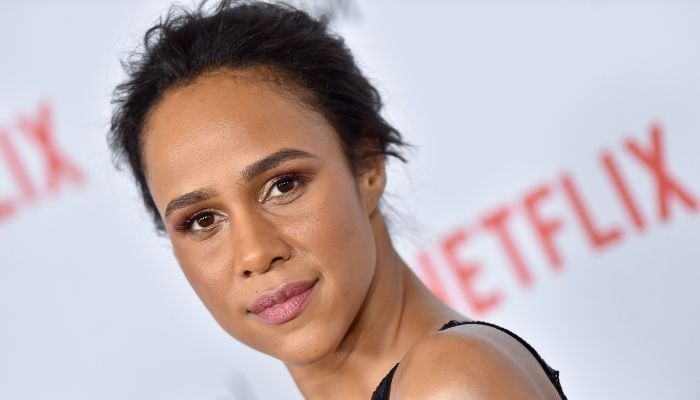 Celebrity Birthdays on July 25th- Zawe Ashton, Meg Donnelly, Matt LeBlanc Born Today