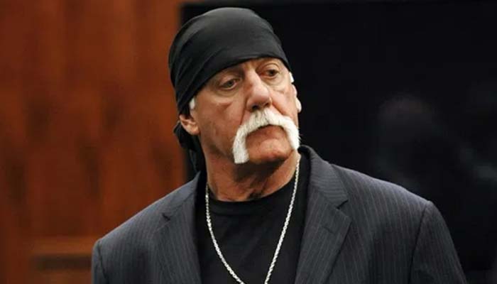 Hulk Hogan’s sudden death sparks investigation