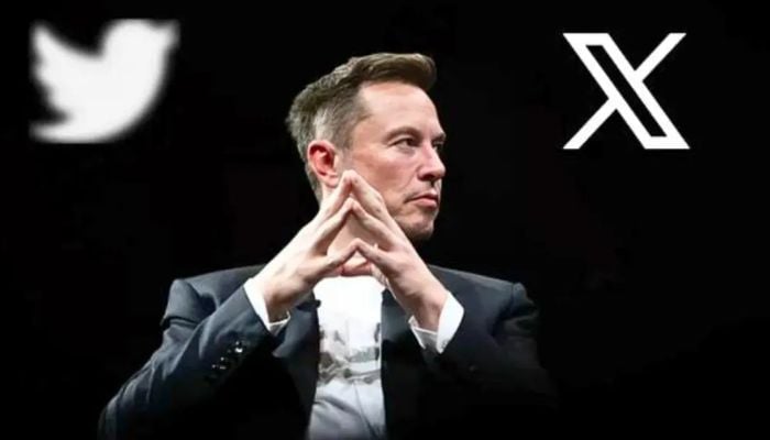 US condemns France’s criminal investigation into Elon Musks X