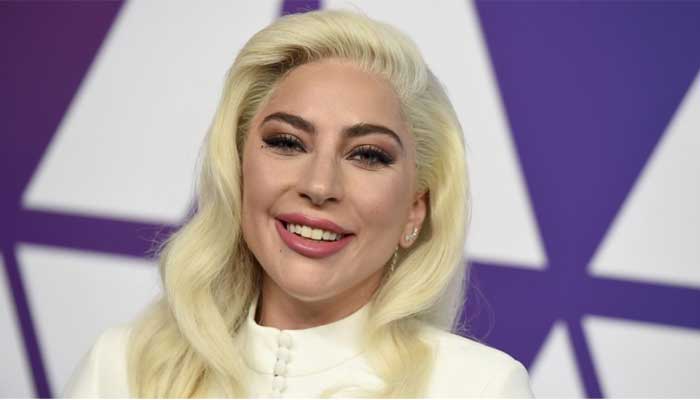 Lady Gaga compares herself with ‘Labubu’ in pre-Mayhem Ball show video