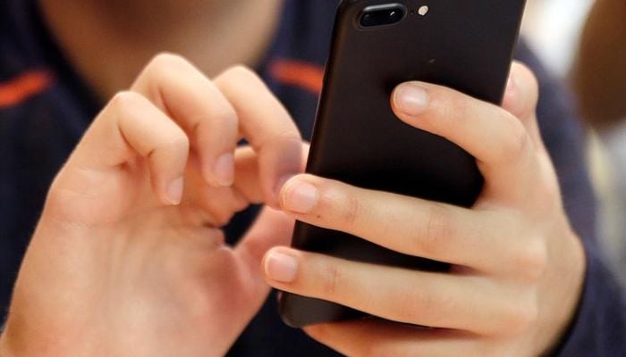 US-based women-only app Tea hacked, 72,000 pictures leaked