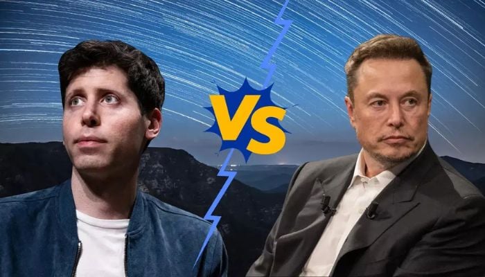 Elon Musk’s company-linked AI drama to be explored in upcoming film Artificial