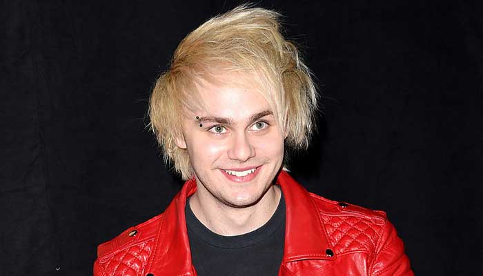 ‘5 Seconds of Summer’ Michael Clifford stuns fans with surprising news