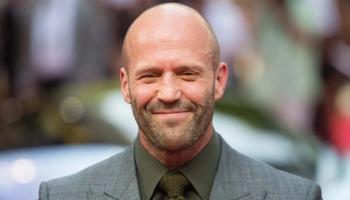 Celebrity Birthdays on July 26th- Sandra Bullock, Elizabeth Gillies, Jason Statham Born Today