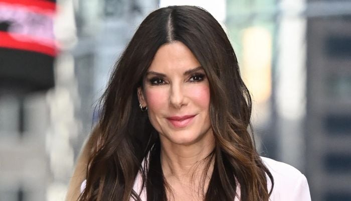 Celebrity Birthdays on July 26th- Sandra Bullock, Elizabeth Gillies, Jason Statham Born Today