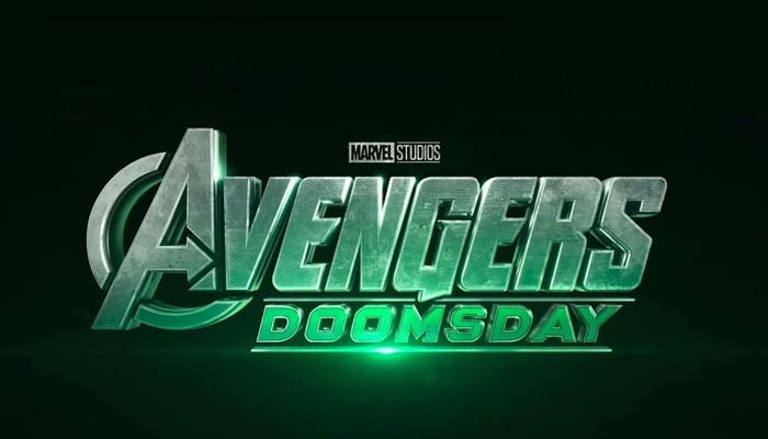 All we know about Marvels Avengers: Doomsday