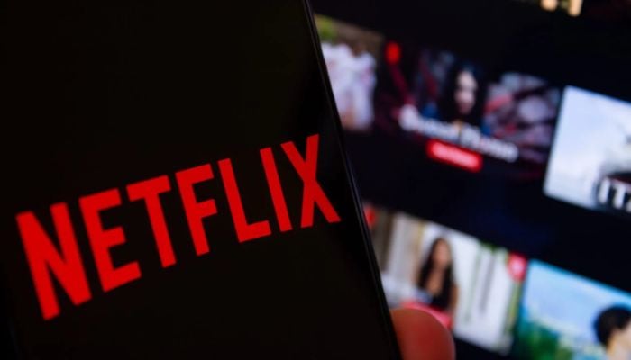 How Netflix changed the game: Watching TV will never be the same