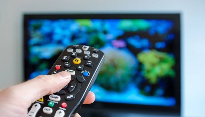 How Netflix changed the game: Watching TV will never be the same