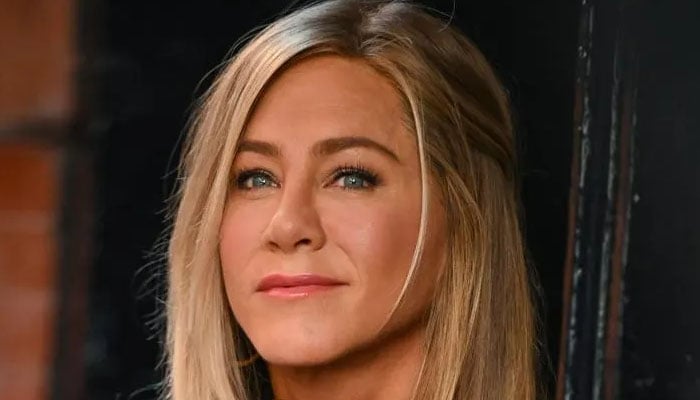 Jennifer Aniston’s new role will remind her of ‘one’ tumultuous relationship
