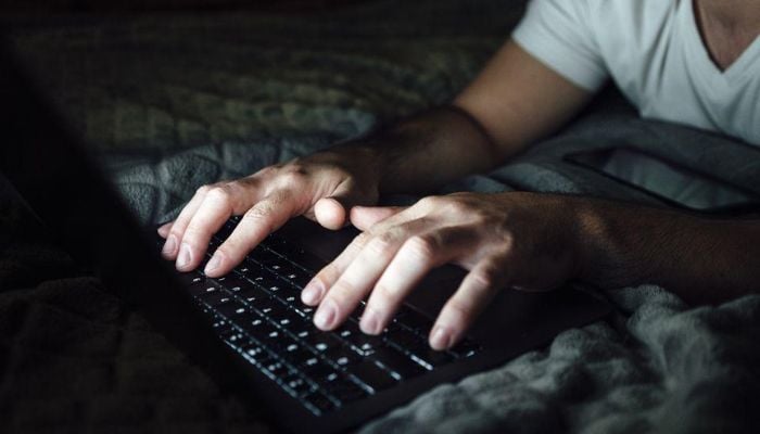 UK begins enforcing age verification rules for online content