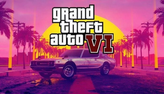 GTA VI new leak exposes Rockstars entire game plan