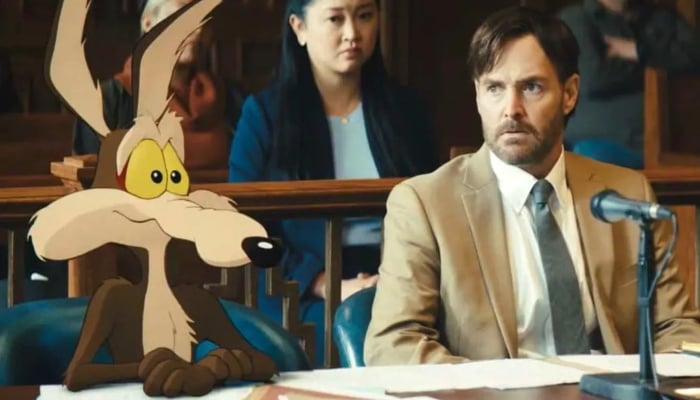 Picture Credit: Warner Bros. Discovery