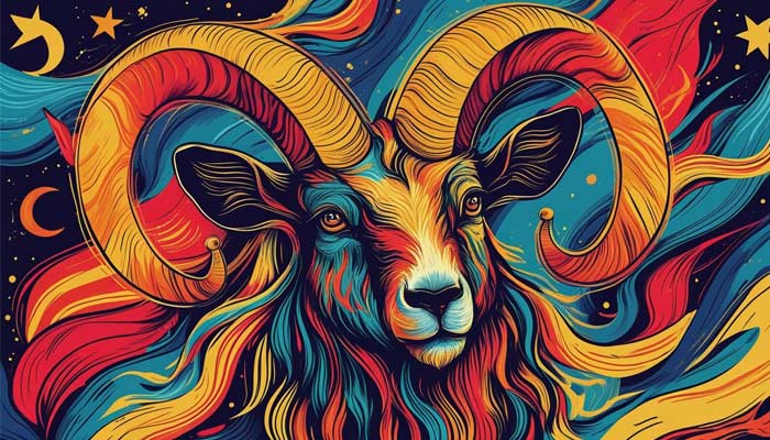 Aries weekly horoscope (July 28 – Aug 3, 2025)