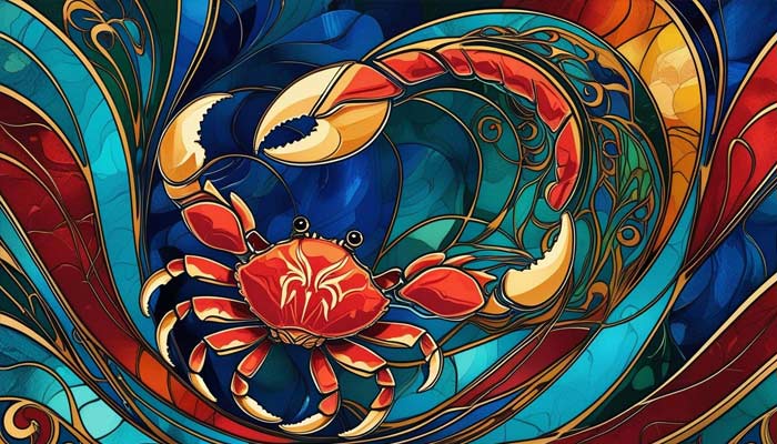 Cancer weekly horoscope (July 28 – Aug 3, 2025)