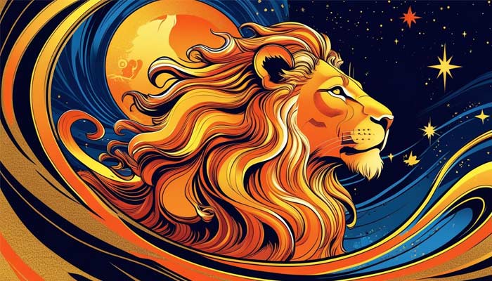 Leo weekly horoscope (July 28 – Aug 3, 2025)