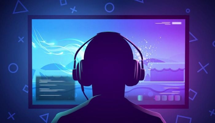 Indie adult video games removed from search amid pressure