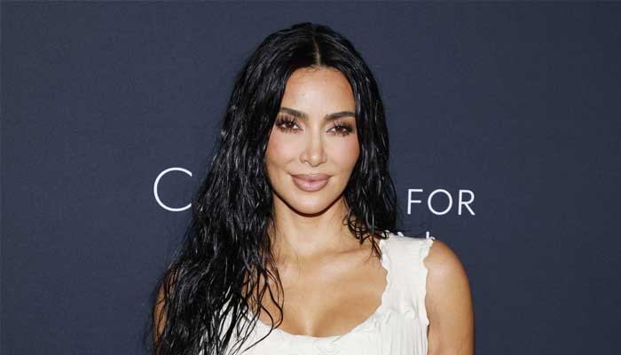 Kim Kardashian shares her honest thoughts about‘One Night in Idaho’ documentary