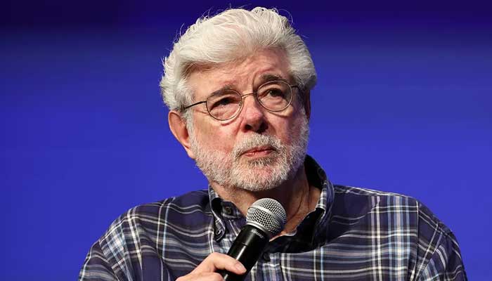‘Star Wars’ filmmaker George Lucas stuns fans with exciting announcement