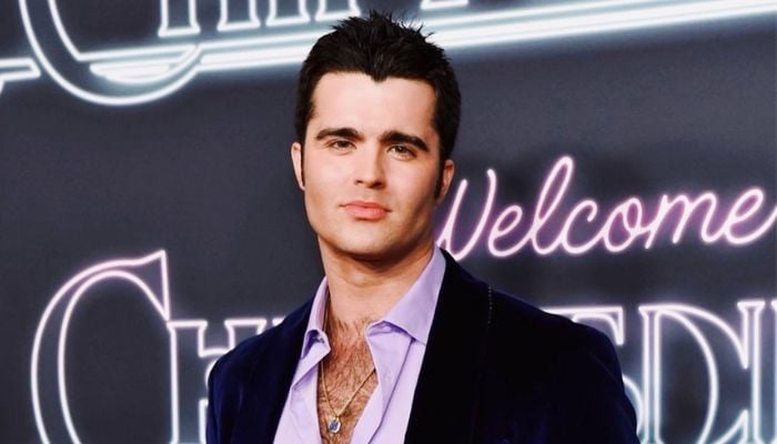 Celebrity Birthdays on July 28th- Bradley Simpson, Spencer Boldman, Lori Loughlin Born Today