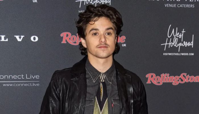 Celebrity Birthdays on July 28th- Bradley Simpson, Spencer Boldman, Lori Loughlin Born Today