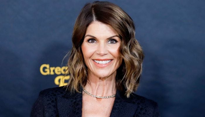 Celebrity Birthdays on July 28th- Bradley Simpson, Spencer Boldman, Lori Loughlin Born Today
