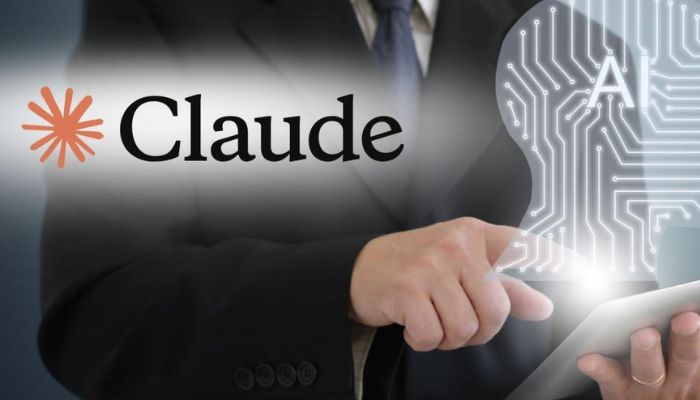 Anthropic introduces weekly rate limits to manage Claude Code overuse