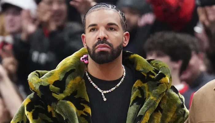Drake shares heartbreaking news with fans ahead of Anita Max Win tour