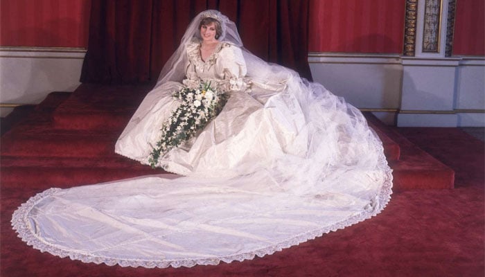 Picture Credit: Getty Images