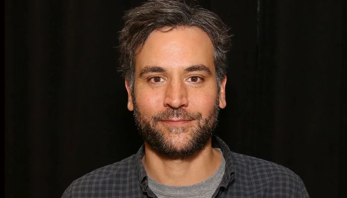 Celebrity Birthdays on July 29th- Josh Radnor, Martina McBride, Wil Wheaton Born Today