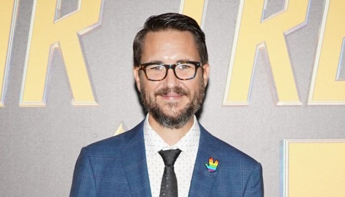 Celebrity Birthdays on July 29th- Josh Radnor, Martina McBride, Wil Wheaton Born Today