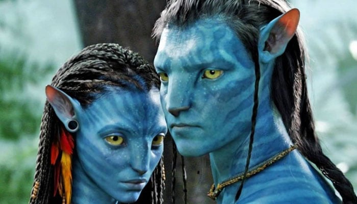 Is ‘Avatar’ next chapter an animated spin-off?