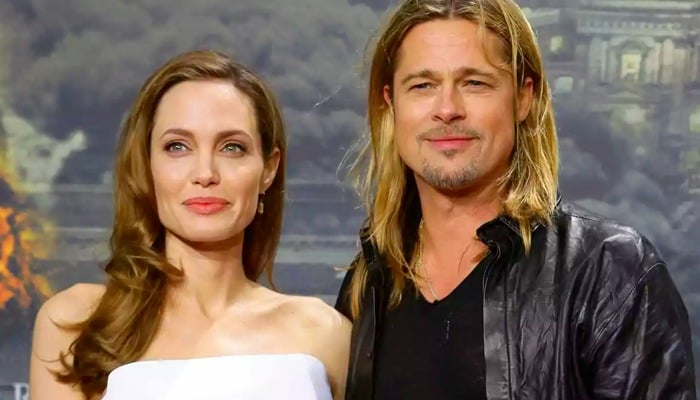 Secret celebrities affairs that shocked Hollywood