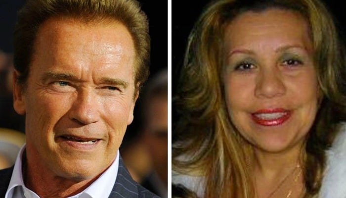 Secret celebrities affairs that shocked Hollywood