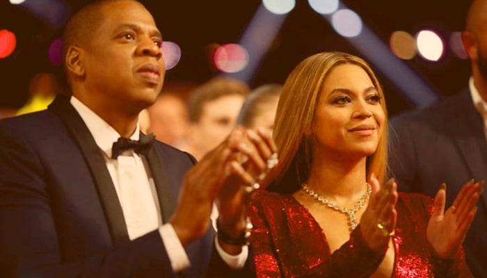 Secret celebrities affairs that shocked Hollywood