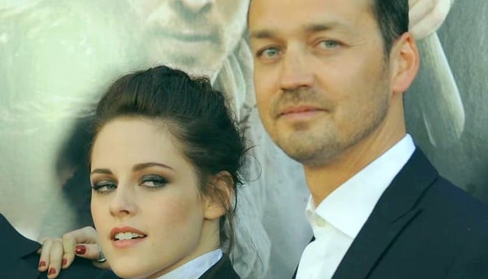 Secret celebrities affairs that shocked Hollywood