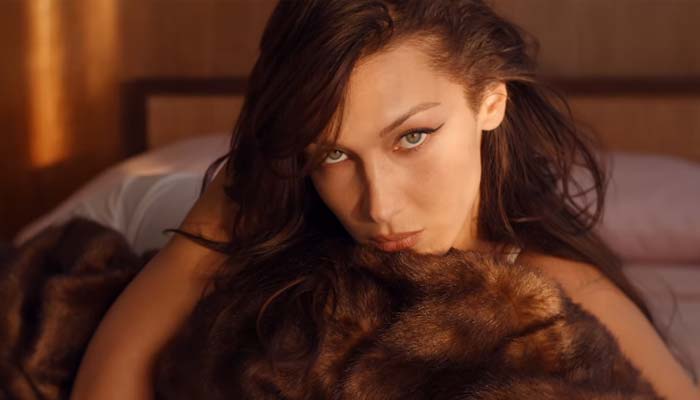 Bella Hadids complete dating history: From stars to a real-life cowboy