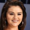  Selena Gomez introduces exciting new addition to Rare Beauty brand
