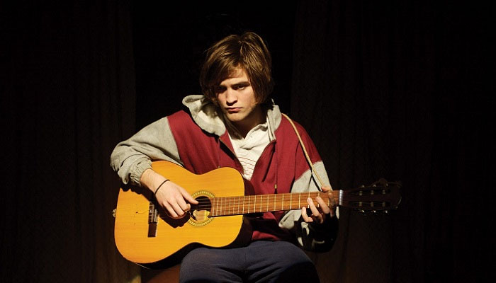 Picture Source: FilmInk