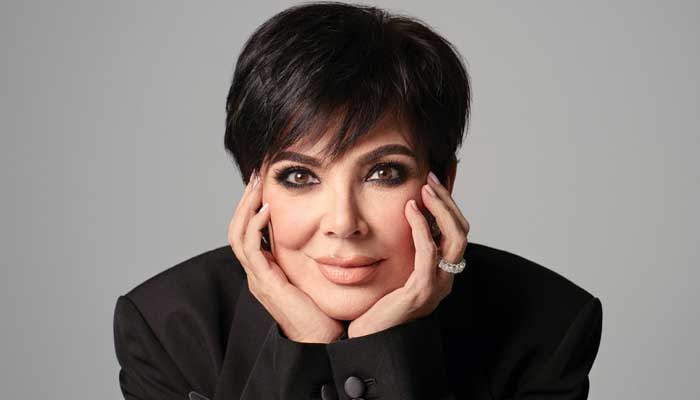 5 times Kris Jenner finds herself in shocking controversies