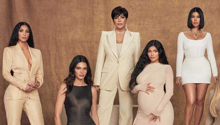 5 times Kris Jenner finds herself in shocking controversies