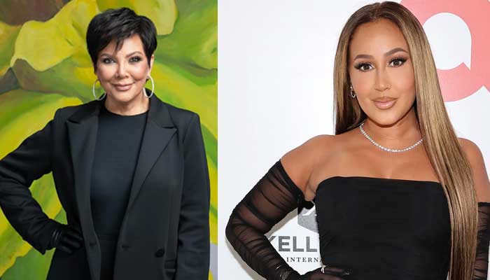 5 times Kris Jenner finds herself in shocking controversies