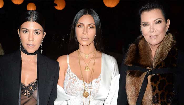 5 times Kris Jenner finds herself in shocking controversies