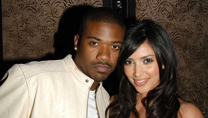 5 times Kris Jenner finds herself in shocking controversies