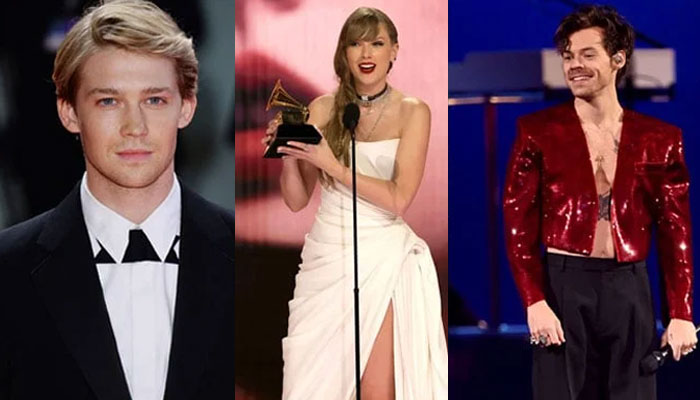Taylor Swifts comeback era: When pop star stunned her exes with blunt breakup anthems