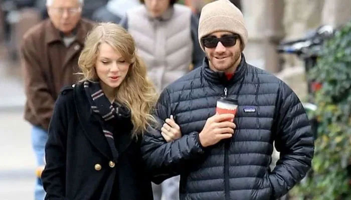 Taylor Swifts comeback era: When pop star stunned her exes with blunt breakup anthems