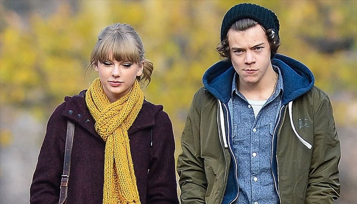 Taylor Swifts comeback era: When pop star stunned her exes with blunt breakup anthems