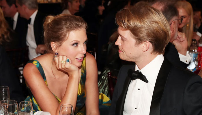 Taylor Swifts comeback era: When pop star stunned her exes with blunt breakup anthems