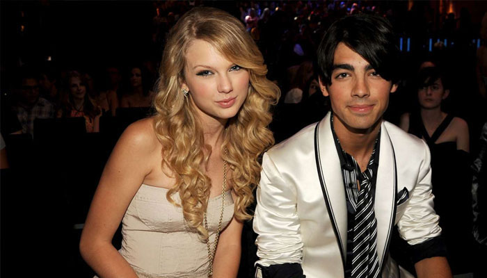 Taylor Swift's comeback era: When pop star stunned her exes with blunt breakup anthems
